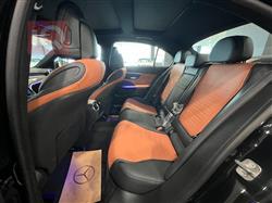 مرسيدس بنز C-Class